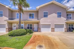 1551 Bentley Cir, Fort Walton Beach, FL 32547 - Photo 1