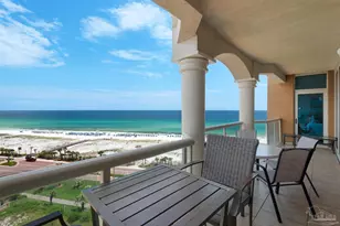 1 Portofino Dr, Pensacola Beach, FL 32561 - Photo 1