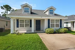 355 Cardinal Cove Ct, Pensacola, FL 32504 - Photo 1