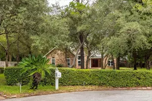 2612 Avenida De Soto, Navarre, FL 32566 - Photo 1