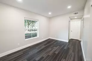 426 Forrest St, Cantonment, FL 32533 - Photo 1