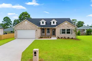 5689 Farrel Way, Milton, FL 32583 - Photo 1
