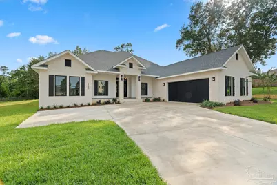 953 Grindstone Ln, Cantonment, FL 32533 - Photo 1