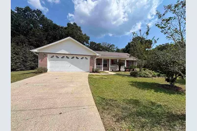 4412 Copperwood Pl, Pace, FL 32571 - Photo 1