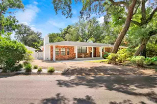4700 Christy Dr, Pensacola, FL 32504 - Photo 1
