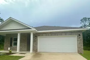 2739 Avalon St, Cantonment, FL 32533 - Photo 1