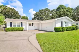 6155 Virwood Rd, Pensacola, FL 32504 - Photo 1