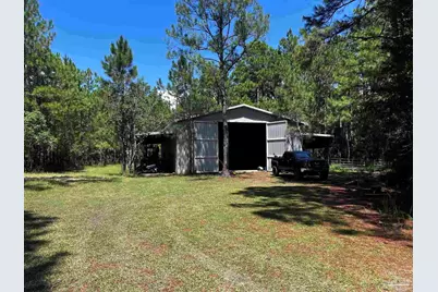 5879 Monterey Dr, Milton, FL 32583 - Photo 1