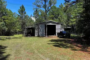5879 Monterey Dr, Milton, FL 32583 - Photo 1