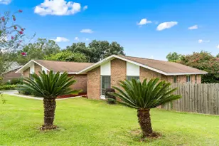 10289 Sugar Creek Dr, Pensacola, FL 32514 - Photo 1