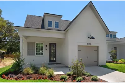 1609 E Yonge St, Pensacola, FL 32503 - Photo 1