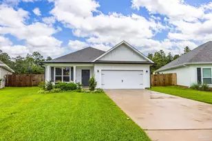 1121 Bluefish Ct, Pensacola, FL 32506 - Photo 1