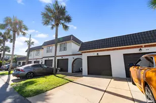 1700 Via De Luna Dr, Pensacola Beach, FL 32561 - Photo 1