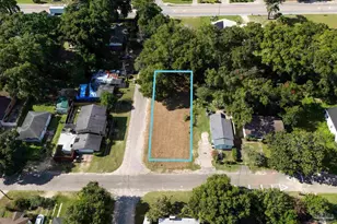 2105 N G St, Pensacola, FL 32501 - Photo 1