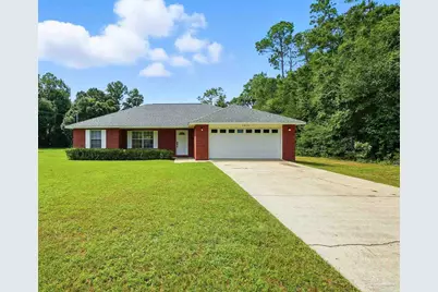 5457 Windham Rd, Milton, FL 32570 - Photo 1