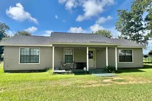 7351 McElhaney Rd, Century, FL 32535 - Photo 1