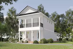 640 W Wright St, Pensacola, FL 32501 - Photo 1