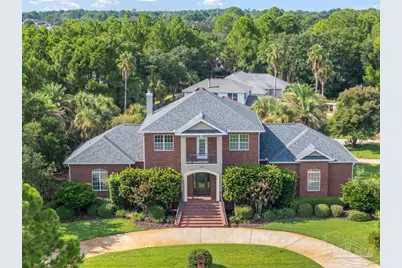 4164 Madura Rd, Gulf Breeze, FL 32563 - Photo 1