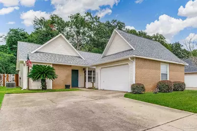 324 Mirabelle Dr, Pensacola, FL 32514 - Photo 1