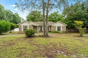 4218 Shenandoah Pl, Milton, FL 32583 - Photo 1