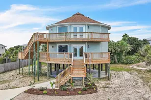 807 Largo Dr, Pensacola Beach, FL 32561 - Photo 1