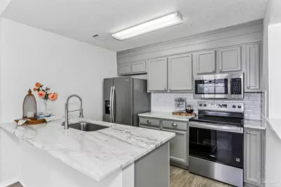 3148 Cedarwood Village Ln, Pensacola, FL 32514 - Photo 1