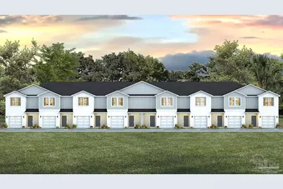 2491 Cliff Hollow Cir, Gulf Breeze, FL 32563 - Photo 1