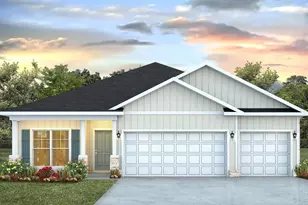 3448 Crossvine Rd, Cantonment, FL 32533 - Photo 1