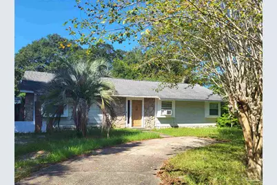 5329 E Avenida De Golf, Pace, FL 32571 - Photo 1