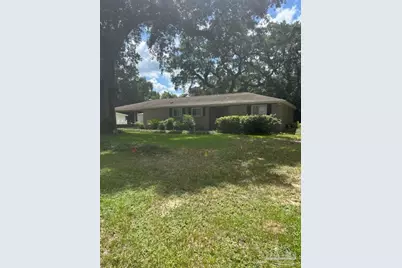 8671 Redwing Dr, Pensacola, FL 32534 - Photo 1