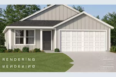 4759 Runway Dr #LOT 12F, Pace, FL 32571 - Photo 1