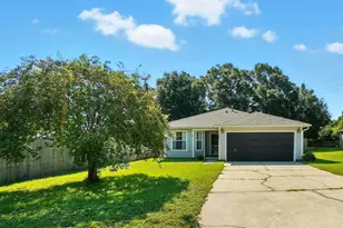 1704 Garlia Ct, Pensacola, FL 32526 - Photo 1