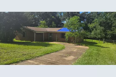 5855 Scotland Rd, Pensacola, FL 32526 - Photo 1