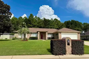 7120 Jennifer Rd, Pensacola, FL 32526 - Photo 1