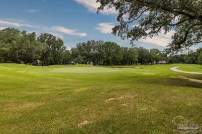 2721 Pga Blvd, Navarre, FL 32566 - Photo 1