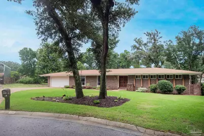 4310 Cheltenham Cir, Pensacola, FL 32514 - Photo 1