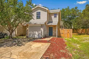 514 Keystone Rd, Mary Esther, FL 32569 - Photo 1