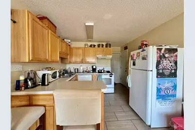 5261 Cartier Rd, Pensacola, FL 32507 - Photo 1