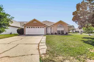 364 Mirabelle Dr, Pensacola, FL 32514 - Photo 1