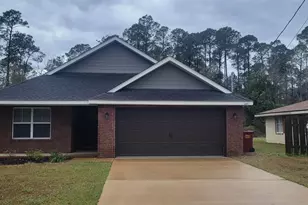 2971 N 11th Ave, Milton, FL 32583 - Photo 1