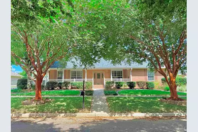 412 Mayberry St, Cantonment, FL 32533 - Photo 1