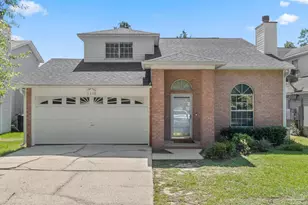 5330 Soto Grande Dr, Pensacola, FL 32504 - Photo 1