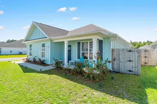 12521 Windsor Dr, Pensacola, FL 32506 - Photo 1