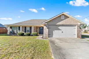 3146 Cornell Dr, Gulf Breeze, FL 32563 - Photo 1