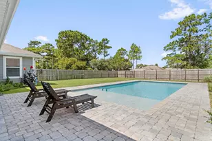 1981 Guseman Rd, Gulf Breeze, FL 32563 - Photo 1