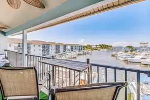 14100 River Rd, Pensacola, FL 32507 - Photo 1