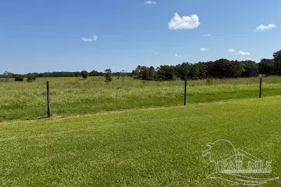 5880 S Hwy 99, McDavid, FL 32568 - Photo 1