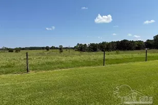 5880 S Hwy 99, McDavid, FL 32568 - Photo 1