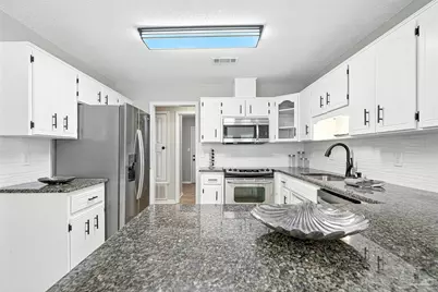 9640 Hummingbird Blvd, Pensacola, FL 32514 - Photo 1