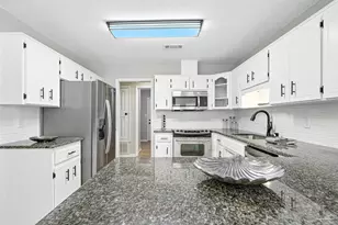 9640 Hummingbird Blvd, Pensacola, FL 32514 - Photo 1